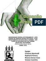 99247472-ecoturismo-educacao-ambiental
