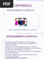 Dinámica Paraguas | PDF Comportamiento | Ocio