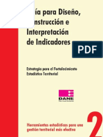 Guia Construccion Interpretacion Indicadores