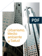 Urban Ma Salud Osman