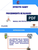 Curso de Bloqueo de Seguridad_Proyec Gaby