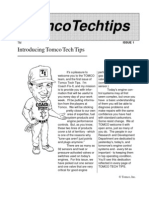 ttt1 PDF