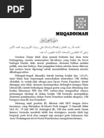 Download Menguak Pluralisme Komunisme di balik Film-Film Hanung Bramantyopdf by badar_tsani SN162610600 doc pdf