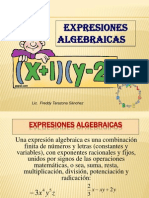 expresionesalgebraicas-121002232927-phpapp02