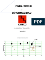 Indeci 2013 PDF