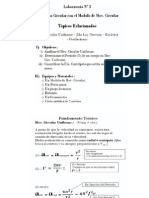 Lab - 3 Mov. Circular - CRZ 2011