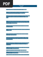 75 Frases Sobre La Oracion (Hay Muchas de Ravenhill)