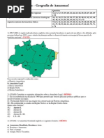 GEOGRAFIA DO AMAZONAS.docx