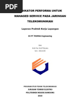 Download Laporan KP by andrinur21 SN162617051 doc pdf