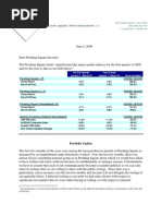 Download Pershing Squares Q1 Letter to Investors by DealBook SN16261914 doc pdf