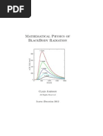 Download Quantum mechanics by Bruno Iz Iuo SN162620254 doc pdf