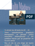 adulto.ppt