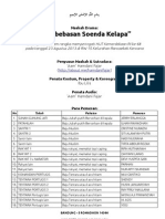 Download Naskah Drama - Pembebasan Soenda Kelapa Ver-5 by Hamdani Fajar SN162624764 doc pdf