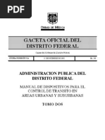 Manual Setravi Tomo 2 | PDF