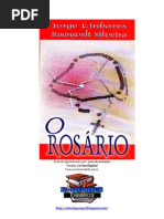 O Rosário