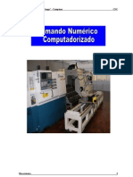 No__es CNC.pdf