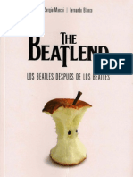 The Beatlend. 