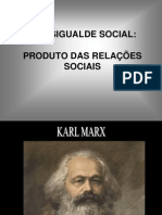 A Desigualde Social Karl Marx(Aula de Roberto - Sociologia Dia 28-03-2009) by _ Selfes (1)