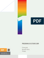 ProgramaPrimerGrado.pdf