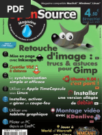 Download Open Source N20 by husos SN16263719 doc pdf