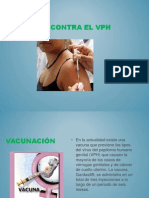 Vacunacontraelvph 120328192720 Phpapp01