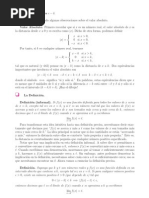 Download Lmites Epsilon Delta by Jaime SN16264306 doc pdf