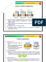 fq7-ETermodinámica  y Calor