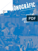 Monografic