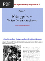 Aula 5 Nanquim Trac3a7os