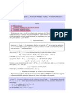 Tema 5-Teoremas de la funci¢n inversa y de la funci¢n impl¡cita-2011-2012