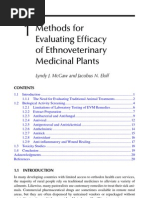 Download Ethnoveterinary Botanical Medicine - Herbal Medicines for Animal Health by Carlos Maximiliano Martnez Luengo SN162650683 doc pdf