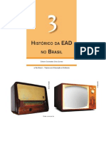Aula_03-Histórico EaD no Brasil