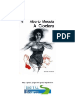 Alberto-Moravia--A-Ciociara.pdf