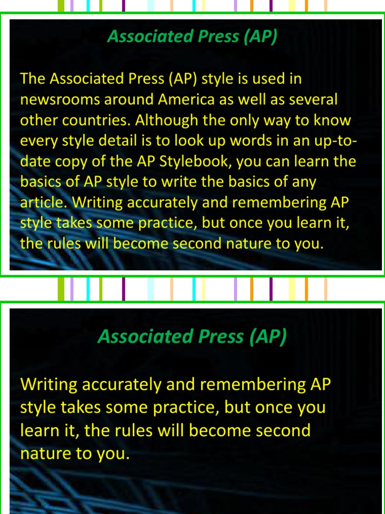 ap-stylebook-online