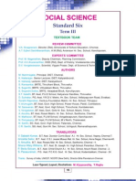 Std06 III Msss em 3