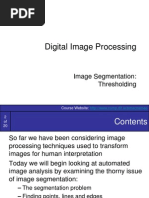 ImageProcessing9-Segmentation(PointsLinesEdges).ppt