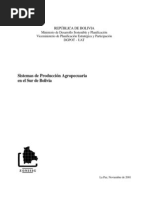 sistemas_produccion_agropecuaria