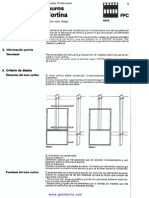 Nte FPC