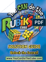 Rubic Cube Solution_Guide.pdf