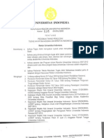 Pedoman Penulisan Tugas Akhir-UI -SK-Rektor-2008.pdf