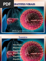 Aula2_Hepatites