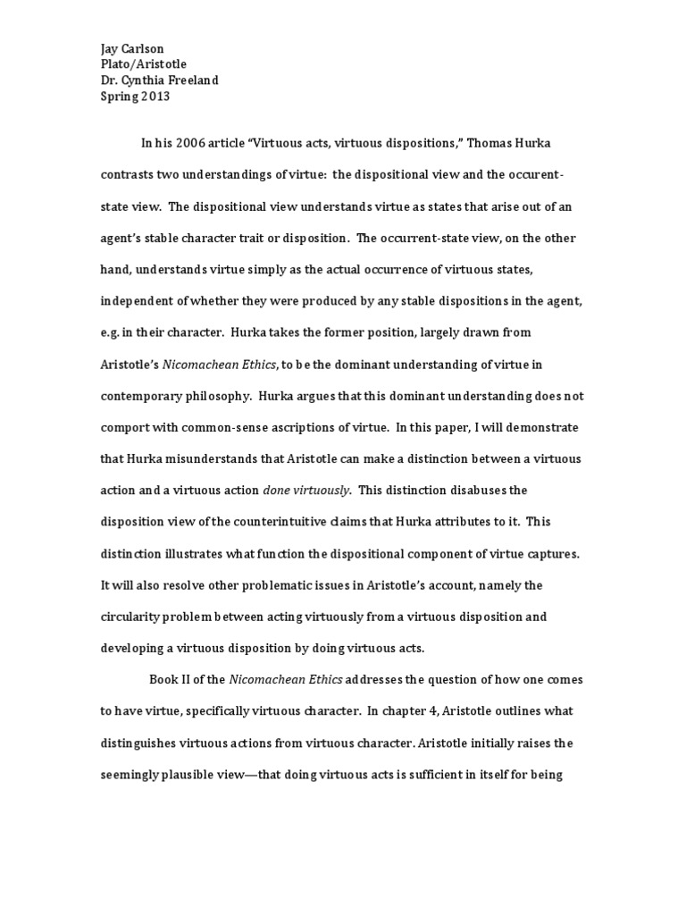 Definition of ontology in philosophy picture