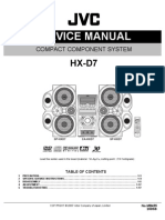 jvc_ca_hxd7_sm_2