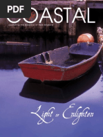 Coastal Life Volume 5 Issue 6