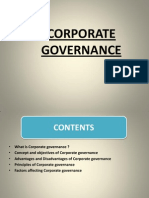 corporategovernance-120813100345-phpapp02