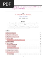 Download Figuras y PDF en LaTeX 2009 v3 by enmora SN16267136 doc pdf