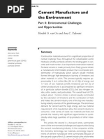 JIE Article Winter 2003 Part 2