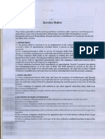 Rules and Regulations.pdf