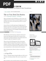 Authors Writers From Neg Occ Pdf