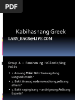 Download Gawain Sa AP III by Lary Bags SN162679563 doc pdf